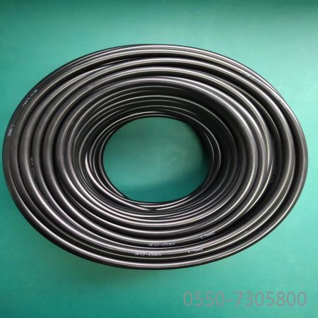 茄子产精国品免费入口