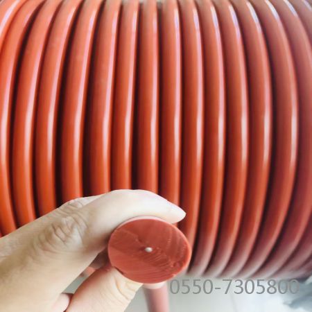 茄子产精国品免费入口