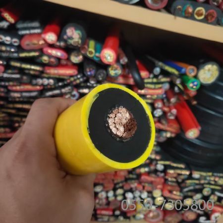 茄子产精国品免费入口