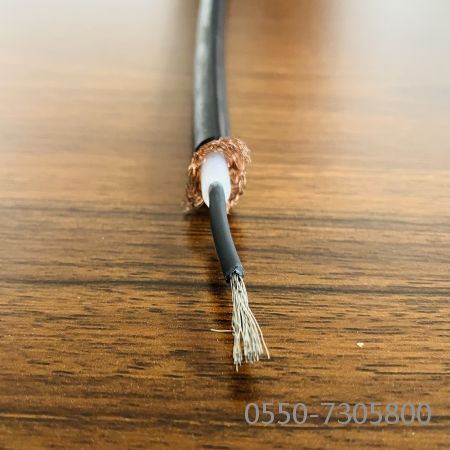 茄子产精国品免费入口