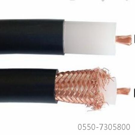 茄子产精国品免费入口