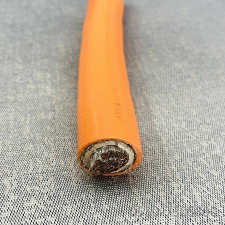 茄子产精国品免费入口