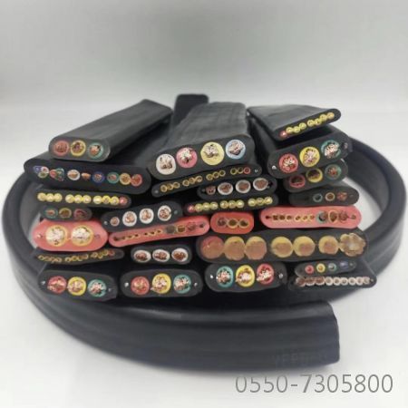 茄子产精国品免费入口