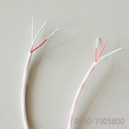 茄子产精国品免费入口