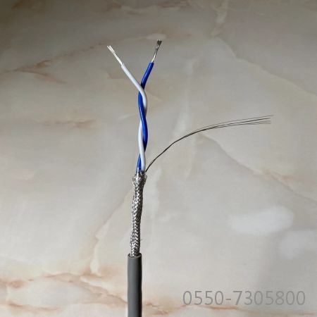 茄子产精国品免费入口
