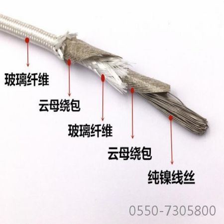 茄子产精国品免费入口