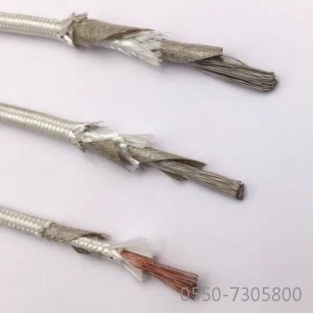 茄子产精国品免费入口