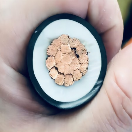 茄子产精国品免费入口