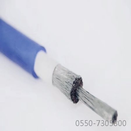 茄子产精国品免费入口