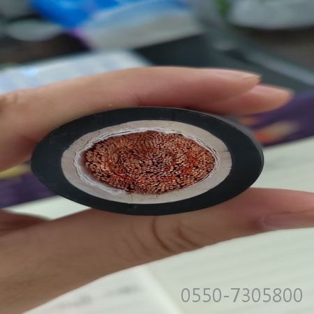 茄子产精国品免费入口