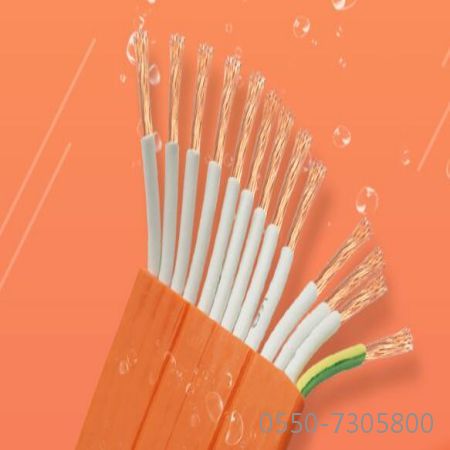 茄子产精国品免费入口