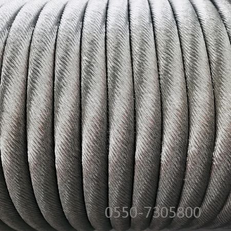 茄子产精国品免费入口