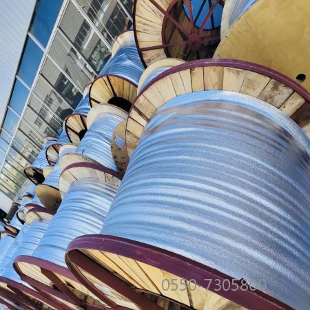 茄子产精国品免费入口