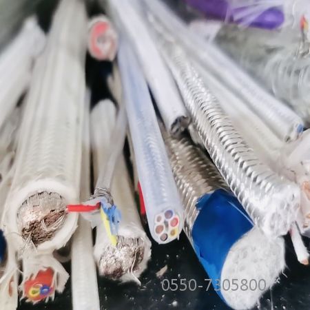 茄子产精国品免费入口