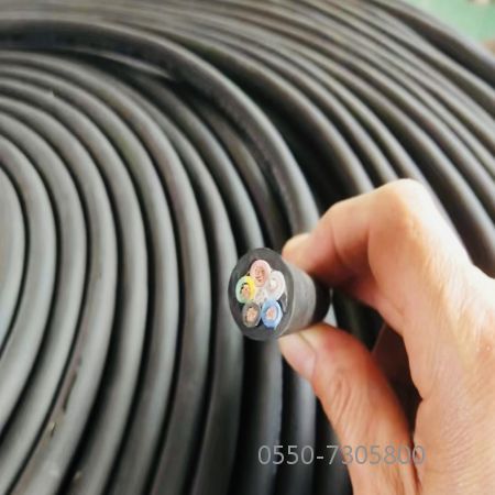 茄子产精国品免费入口