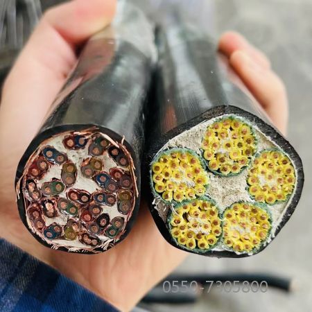 茄子产精国品免费入口