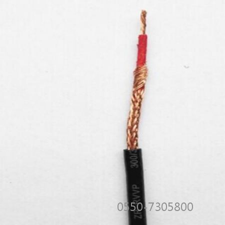 茄子产精国品免费入口