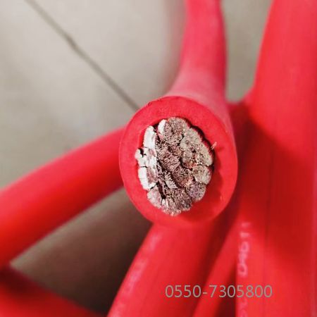 茄子产精国品免费入口