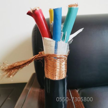 茄子产精国品免费入口