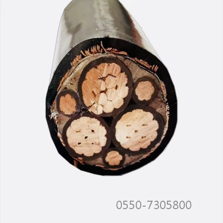 茄子产精国品免费入口