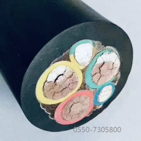 茄子产精国品免费入口