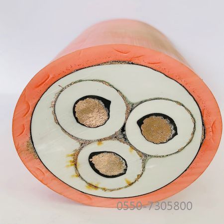 茄子产精国品免费入口