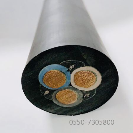 茄子产精国品免费入口