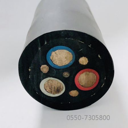 茄子产精国品免费入口