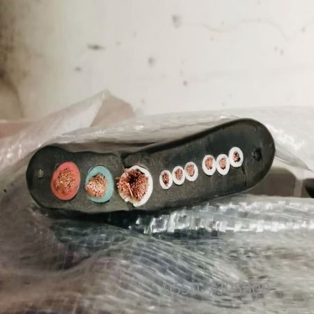 茄子产精国品免费入口