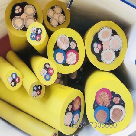 茄子产精国品免费入口