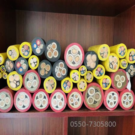 茄子产精国品免费入口