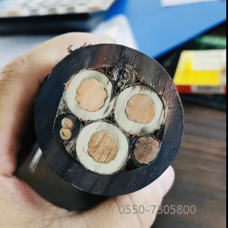 茄子产精国品免费入口