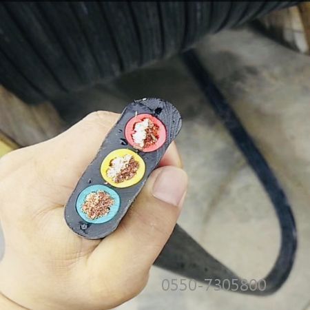 茄子产精国品免费入口