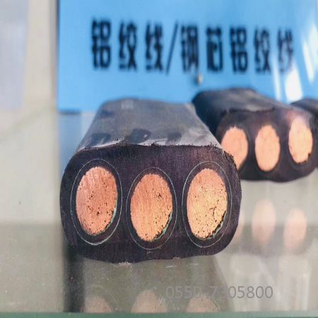 茄子产精国品免费入口