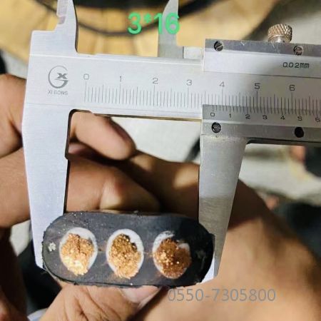 茄子产精国品免费入口