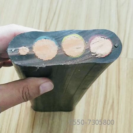 茄子产精国品免费入口