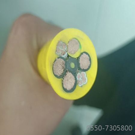 茄子产精国品免费入口