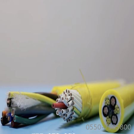 茄子产精国品免费入口