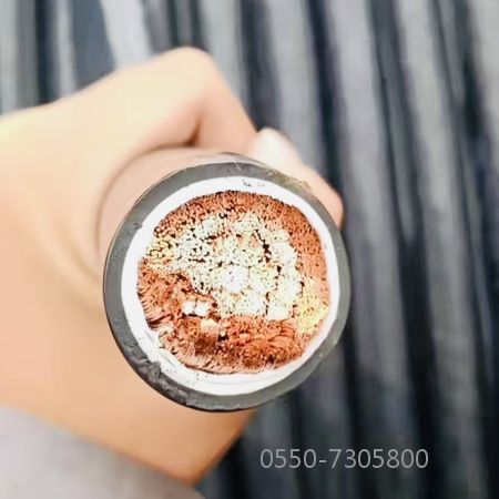 茄子产精国品免费入口