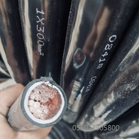 茄子产精国品免费入口