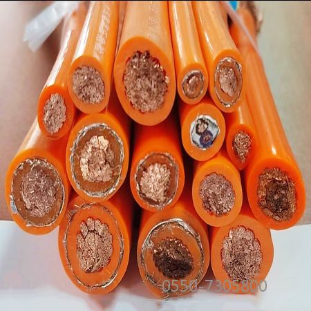 茄子产精国品免费入口