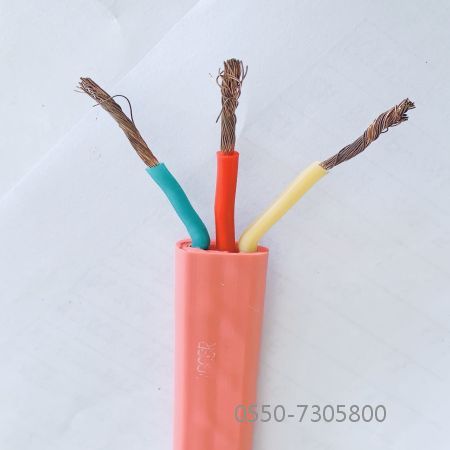 茄子产精国品免费入口