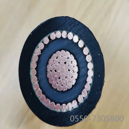 茄子产精国品免费入口