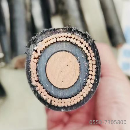 茄子产精国品免费入口