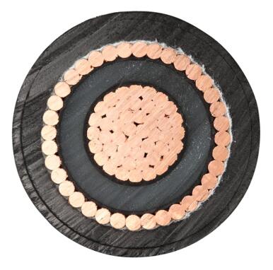 茄子产精国品免费入口