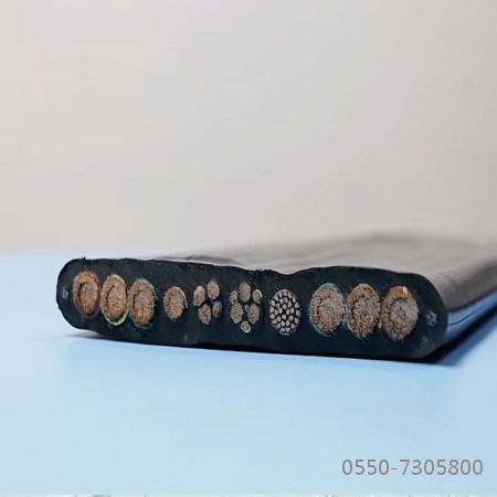 茄子产精国品免费入口
