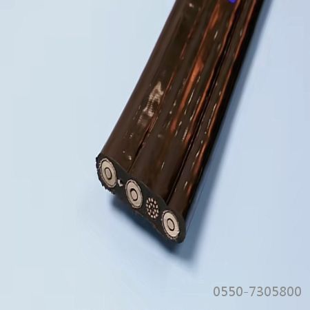 茄子产精国品免费入口