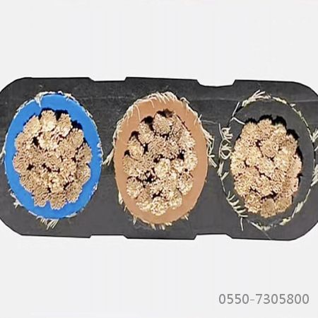 茄子产精国品免费入口