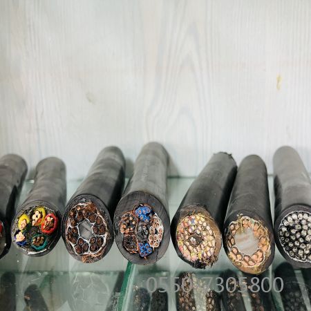 茄子产精国品免费入口