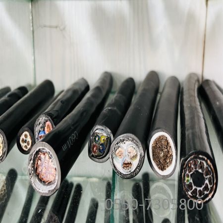 茄子产精国品免费入口